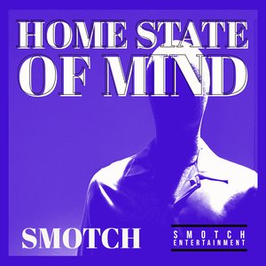 Image for 'Home State Of Mind'