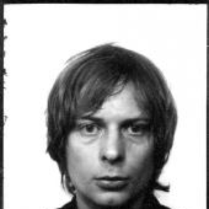 Janne Westerlund photo provided by Last.fm