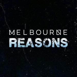 Reasons