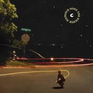Rosemary Hill - EP
