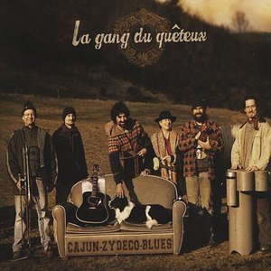 La Gang Du Quéteux 的头像