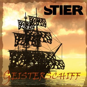 Geisterschiff
