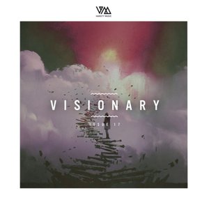 Variety Music Pres. Visionary Issue 17
