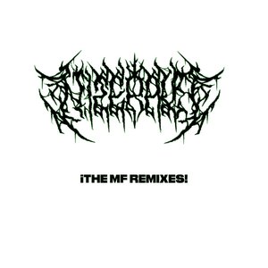 NITERAVE (Remixes)