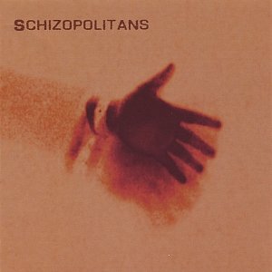 Schizopolitans