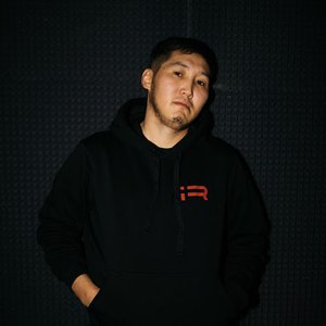 Радивер 的头像