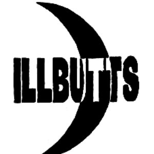 Avatar for Illbutts