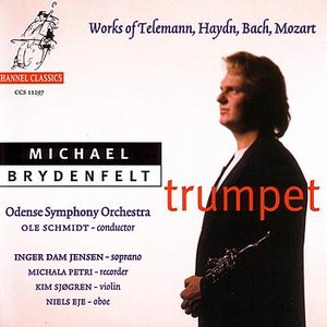 Trumpet