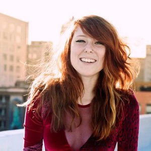 kittaveli 的头像