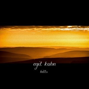 Egil Kahn 的头像