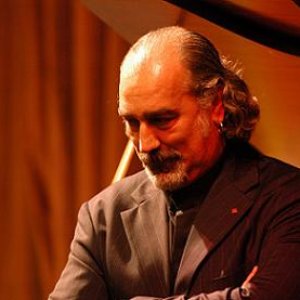 Gaetano Liguori 的头像
