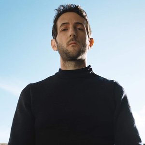 Thibault Renou 的头像