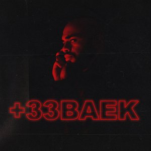 +33 Baek
