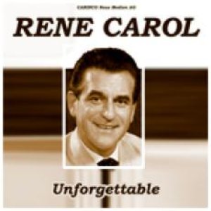 Rene Carol - Vol. 5