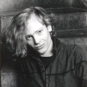 William Lee Self 的头像