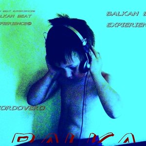 BALKAN BEAT EXPERIENCE