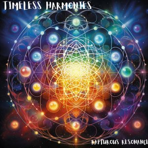 Timeless Harmonies