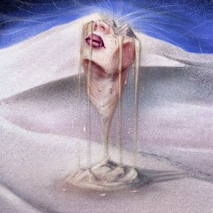 DUNE - Single