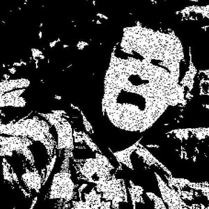 Avatar for Vorstellung