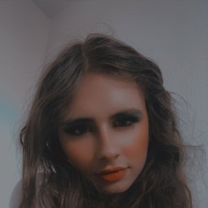 Avatar for Britdere