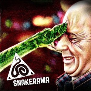 Temple Viper EP