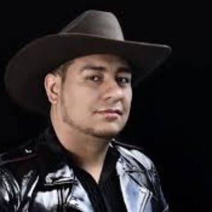 Avatar for Fredy Montoya