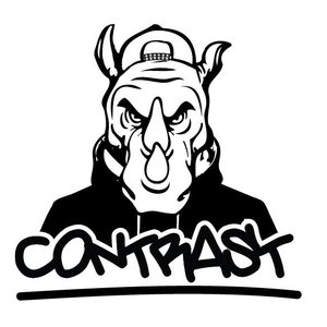 Изображение для '+CONTRAST+'