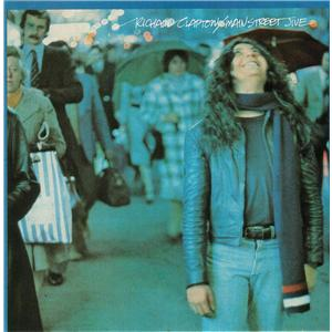 Richard clapton - Main Street Jive - Zortam Music