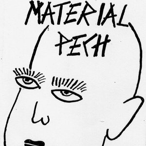 Avatar for Materialpech