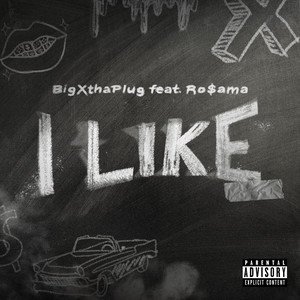 I Like