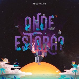 Onde Estará?