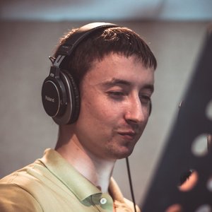 Аватар для Тэнгу