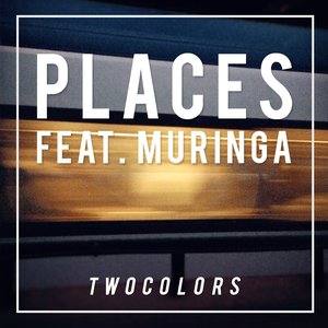 twocolors - Places - Zortam Music