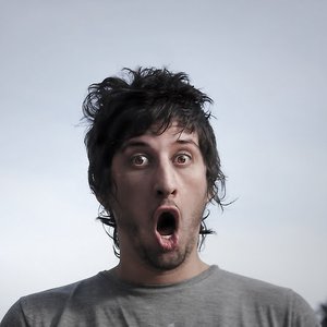 Avatar for Alexandre  Nickel