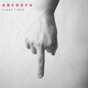 Abcdefu - Single