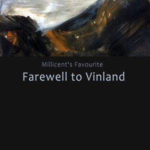Farewell to Vinland