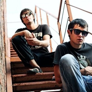 HSHpro & Amsterdam aka Mikro 的头像