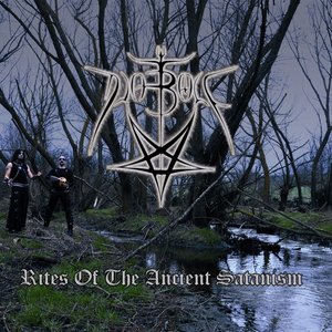 Rites of the Ancient Satanism