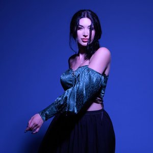Olimpia Smajlaj 的头像