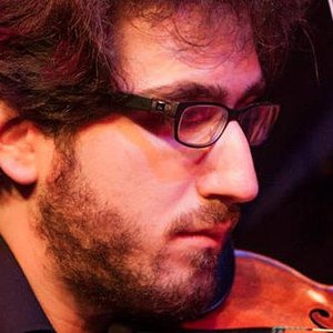 Avatar for Max Wolpert