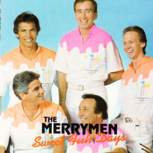 The Merrymen - Sweet Fuh Days - Zortam Music