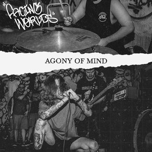 Agony of Mind