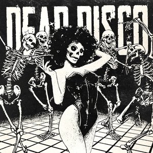 Dead Disco