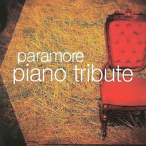Avatar de Paramore Piano Tribute