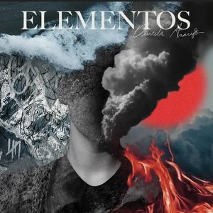 Elementos