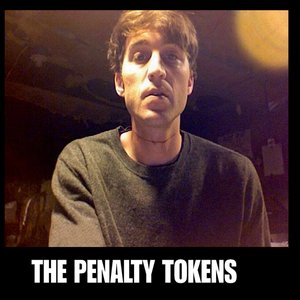 The Penalty Tokens