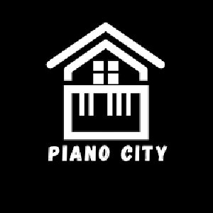 Piano City 的头像