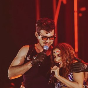 Avatar for ANitTA & Jão