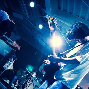 Zanjitsu のアバター