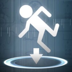 'Ost Portal Game' için resim